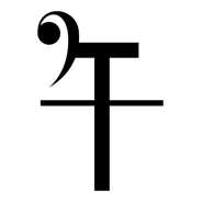 オシャレな午の文字 - 28
