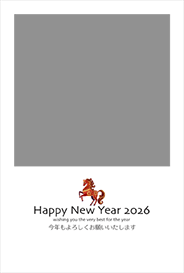 シンプルな配色 - 10