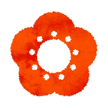 年賀状 2027 無料 | イラスト・登録不要・干支 [I001-01] | 年賀状スープ