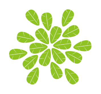 年賀状 2027 無料 | イラスト・登録不要・干支 [I006-01-01] | 年賀状スープ