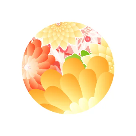 年賀状 2027 無料 | イラスト・登録不要・干支 [I007] | 年賀状スープ