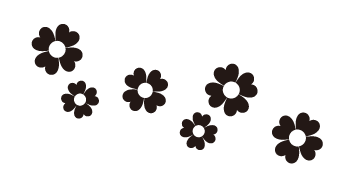 年賀状 2027 無料 | イラスト・登録不要・干支 [I008-01-01] | 年賀状スープ