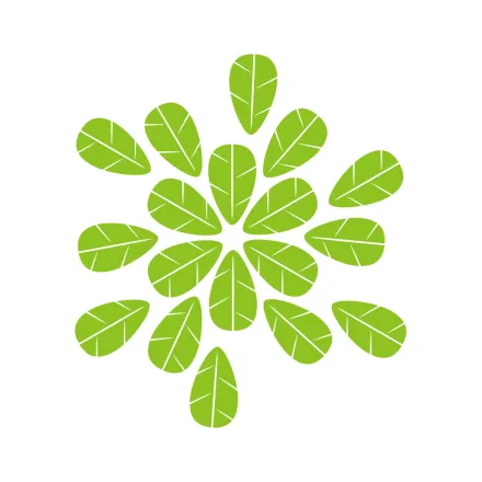 年賀状 2027 無料 | イラスト・登録不要・干支 [I009] | 年賀状スープ