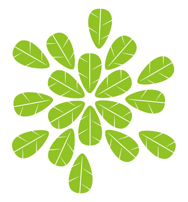 年賀状 2027 無料 | イラスト・登録不要・干支 [I009-01] | 年賀状スープ