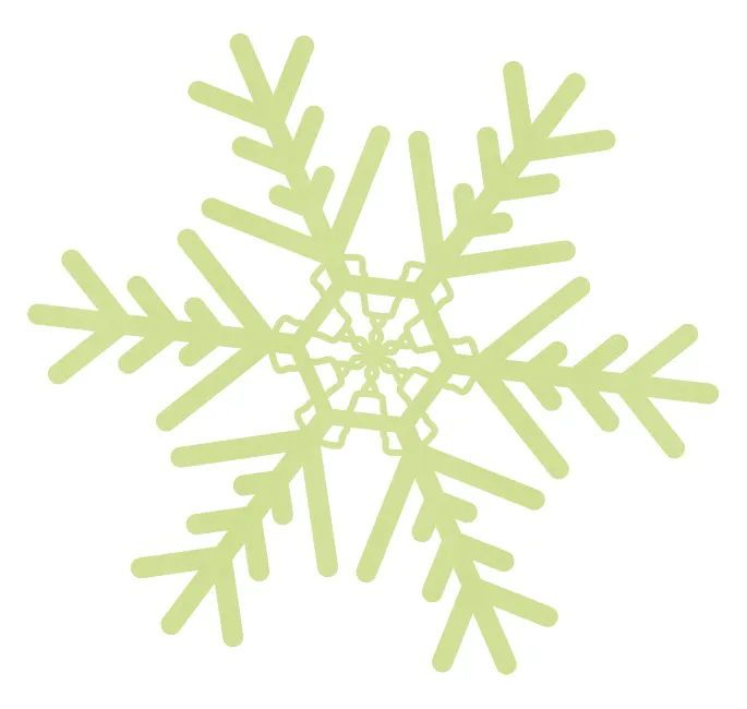 年賀状 2027 無料 | イラスト・登録不要・干支 [I010-01] | 年賀状スープ