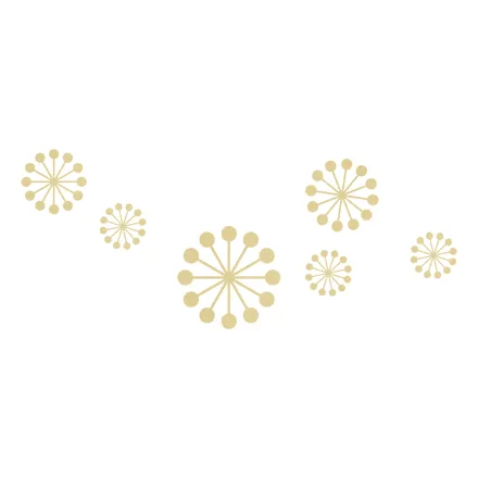 年賀状 2027 無料 | イラスト・登録不要・干支 [I011] | 年賀状スープ