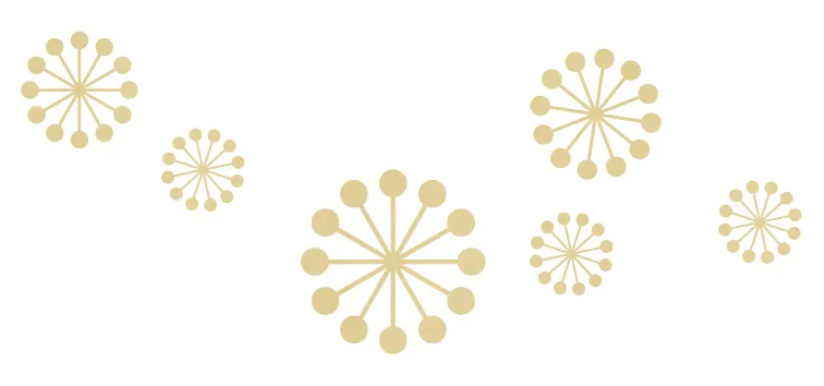 年賀状 2027 無料 | イラスト・登録不要・干支 [I011-01] | 年賀状スープ