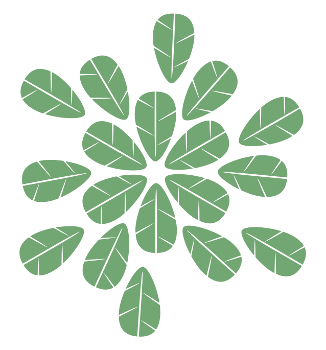 年賀状 2027 無料 | イラスト・登録不要・干支 [I016-01] | 年賀状スープ