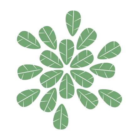 年賀状 2027 無料 | イラスト・登録不要・干支 [I016] | 年賀状スープ