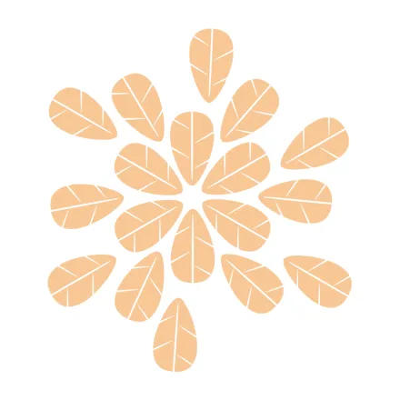 年賀状 2027 無料 | イラスト・登録不要・干支 [I017] | 年賀状スープ