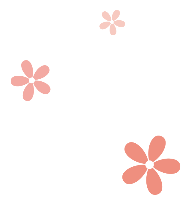 年賀状 2027 無料 | イラスト・登録不要・干支 [I019-01] | 年賀状スープ