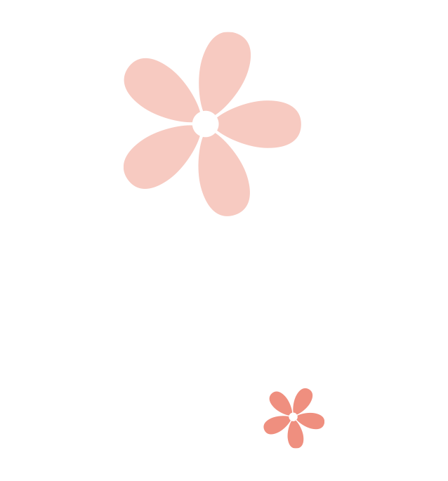 年賀状 2027 無料 | イラスト・登録不要・干支 [I020-01] | 年賀状スープ