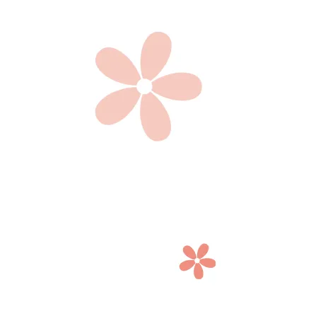 年賀状 2027 無料 | イラスト・登録不要・干支 [I020] | 年賀状スープ