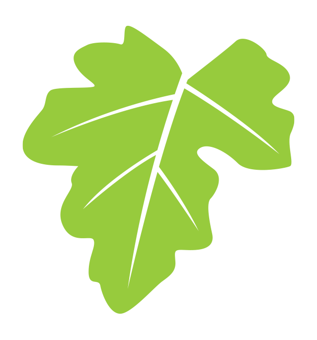 年賀状 2027 無料 | イラスト・登録不要・干支 [I021-01] | 年賀状スープ