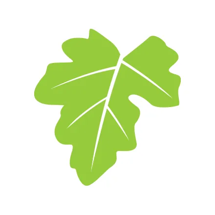 年賀状 2027 無料 | イラスト・登録不要・干支 [I021] | 年賀状スープ