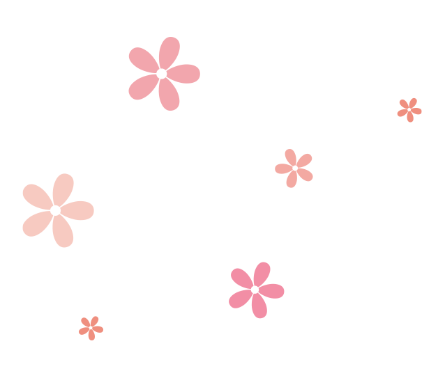 年賀状 2027 無料 | イラスト・登録不要・干支 [I022-01-01] | 年賀状スープ