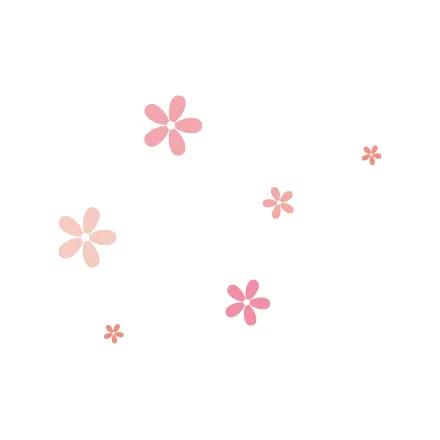 年賀状 2027 無料 | イラスト・登録不要・干支 [I022] | 年賀状スープ