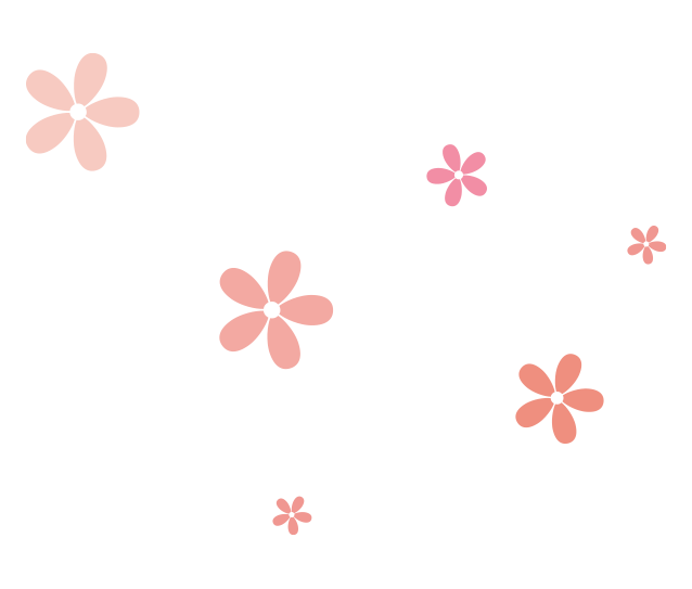 年賀状 2027 無料 | イラスト・登録不要・干支 [I023-01] | 年賀状スープ