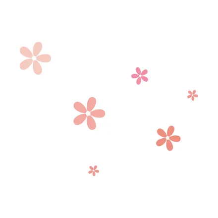 年賀状 2027 無料 | イラスト・登録不要・干支 [I023] | 年賀状スープ