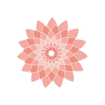 年賀状 2027 無料 | イラスト・登録不要・干支 [I025] | 年賀状スープ