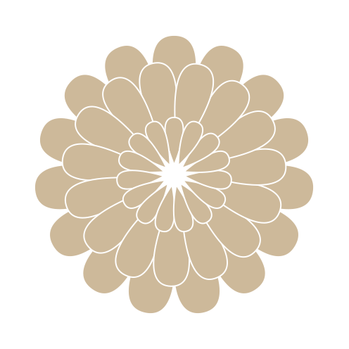 年賀状 2027 無料 | イラスト・登録不要・干支 [I028-01] | 年賀状スープ