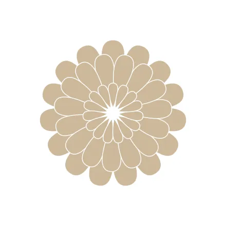 年賀状 2027 無料 | イラスト・登録不要・干支 [I028] | 年賀状スープ