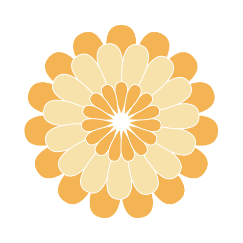 年賀状 2027 無料 | イラスト・登録不要・干支 [I030-01] | 年賀状スープ