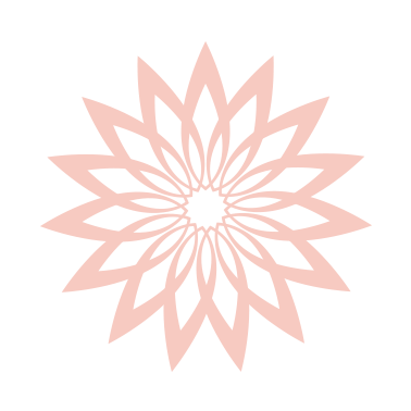 年賀状 2027 無料 | イラスト・登録不要・干支 [I031-01] | 年賀状スープ