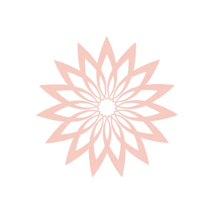 年賀状 2027 無料 | イラスト・登録不要・干支 [I031] | 年賀状スープ