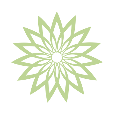 年賀状 2027 無料 | イラスト・登録不要・干支 [I032-01] | 年賀状スープ