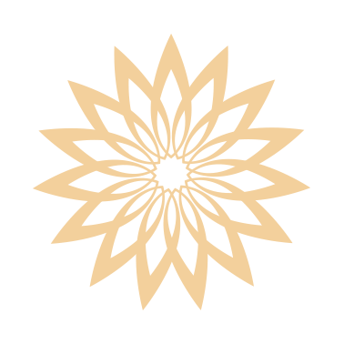 年賀状 2027 無料 | イラスト・登録不要・干支 [I033-01] | 年賀状スープ