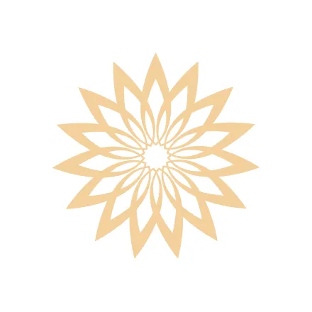 年賀状 2027 無料 | イラスト・登録不要・干支 [I033] | 年賀状スープ