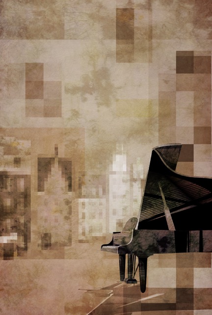 年賀状 2027 無料 | テンプレート・登録不要・おしゃれ [S001-02]｜年賀状スープ