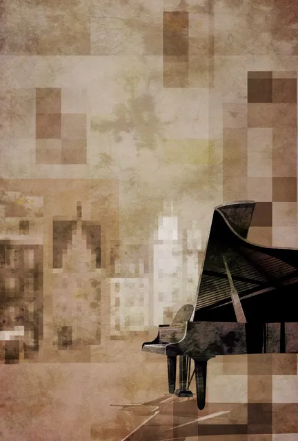 年賀状 2027 無料 | テンプレート・登録不要・おしゃれ [S001-02] | 年賀状スープ