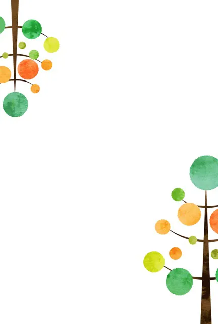 年賀状 2027 無料 | テンプレート・登録不要・おしゃれ [S004-02] | 年賀状スープ