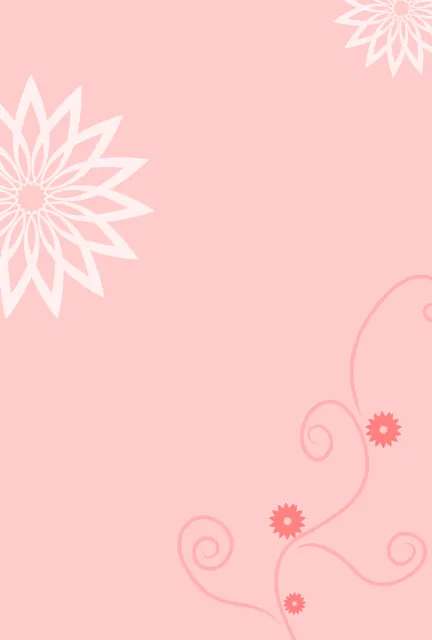 年賀状 2027 無料 | テンプレート・登録不要・おしゃれ [S008-02] | 年賀状スープ