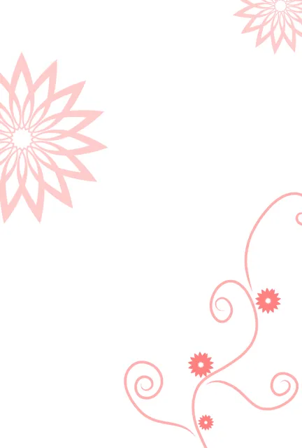 年賀状 2027 無料 | テンプレート・登録不要・おしゃれ [S009-02] | 年賀状スープ