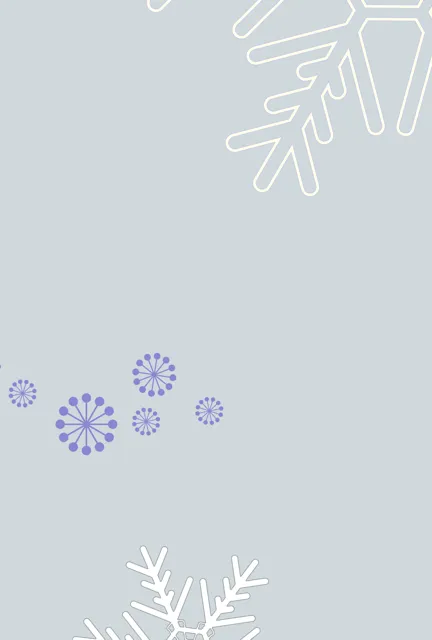 年賀状 2027 無料 | テンプレート・登録不要・おしゃれ [S010-02] | 年賀状スープ