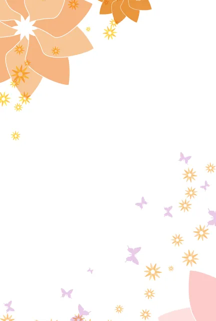 年賀状 2027 無料 | テンプレート・登録不要・おしゃれ [S011-02] | 年賀状スープ