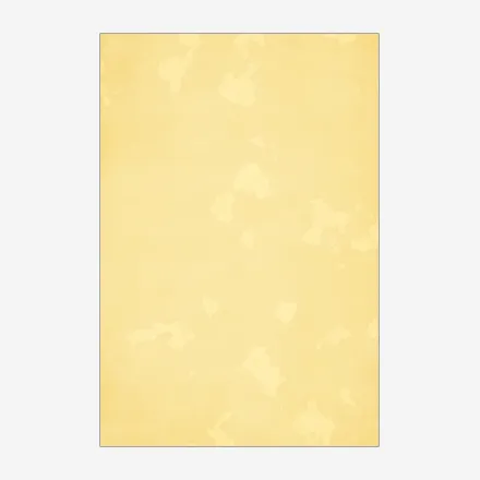 ハガキ 背景 | 無料・テンプレート・登録不要・ [PB007] | 年賀状スープ