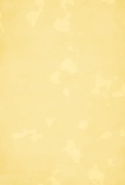 ハガキ 背景 | 無料・テンプレート・登録不要・ [PB007-01] | 年賀状スープ