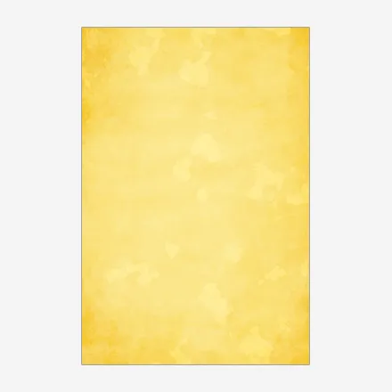 ハガキ 背景 | 無料・テンプレート・登録不要・ [PB008] | 年賀状スープ