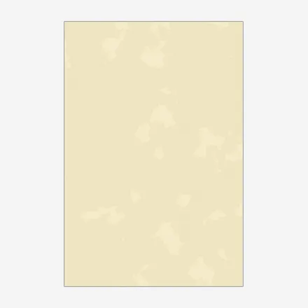 ハガキ 背景 | 無料・テンプレート・登録不要・ [PB009] | 年賀状スープ