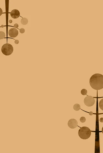 ハガキ 背景 | 無料・おしゃれ・登録不要 [PBS004-01] | 年賀状スープ