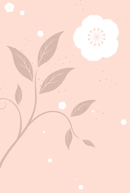 ハガキ 背景 | 無料・和風・登録不要 [PBW006-01] | 年賀状スープ