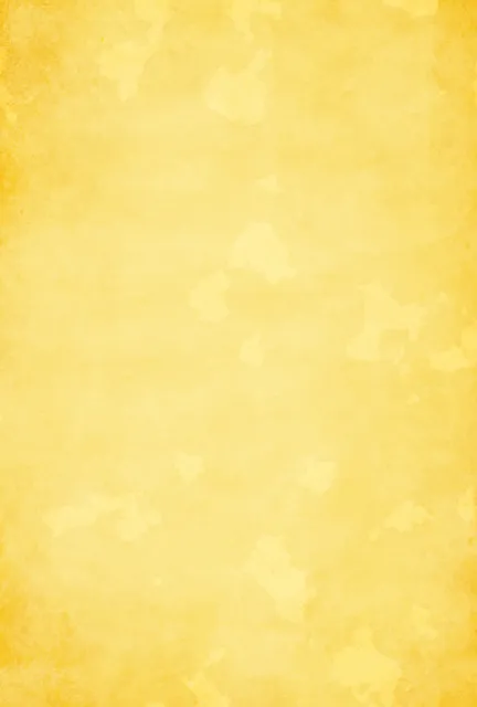 ハガキ 背景 | 無料・和風・登録不要 [PBW008-01] | 年賀状スープ