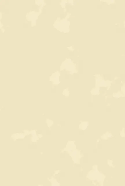 ハガキ 背景 | 無料・和風・登録不要 [PBW009-01] | 年賀状スープ