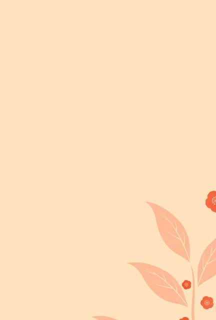 ハガキ 背景 | 無料・和風・登録不要 [PBW012-01] | 年賀状スープ