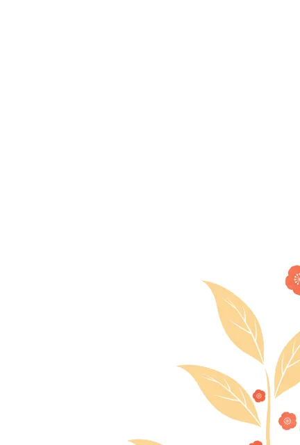 ハガキ 背景 | 無料・和風・登録不要 [PBW013-01] | 年賀状スープ