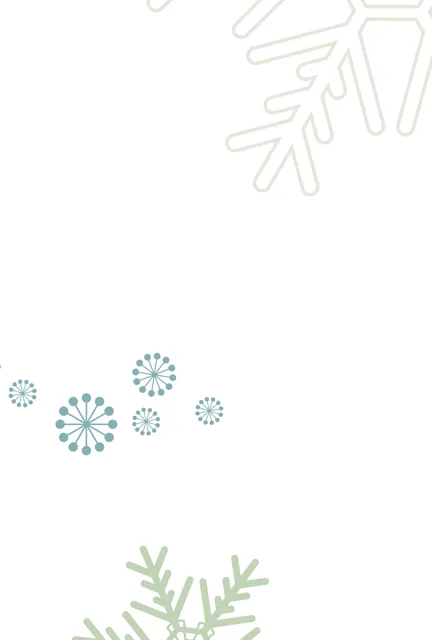 ハガキ 背景 | 無料・おしゃれ・登録不要 [PBS006-01] | 年賀状スープ